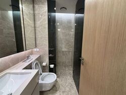 Amber Park (D15), Condominium #566358471